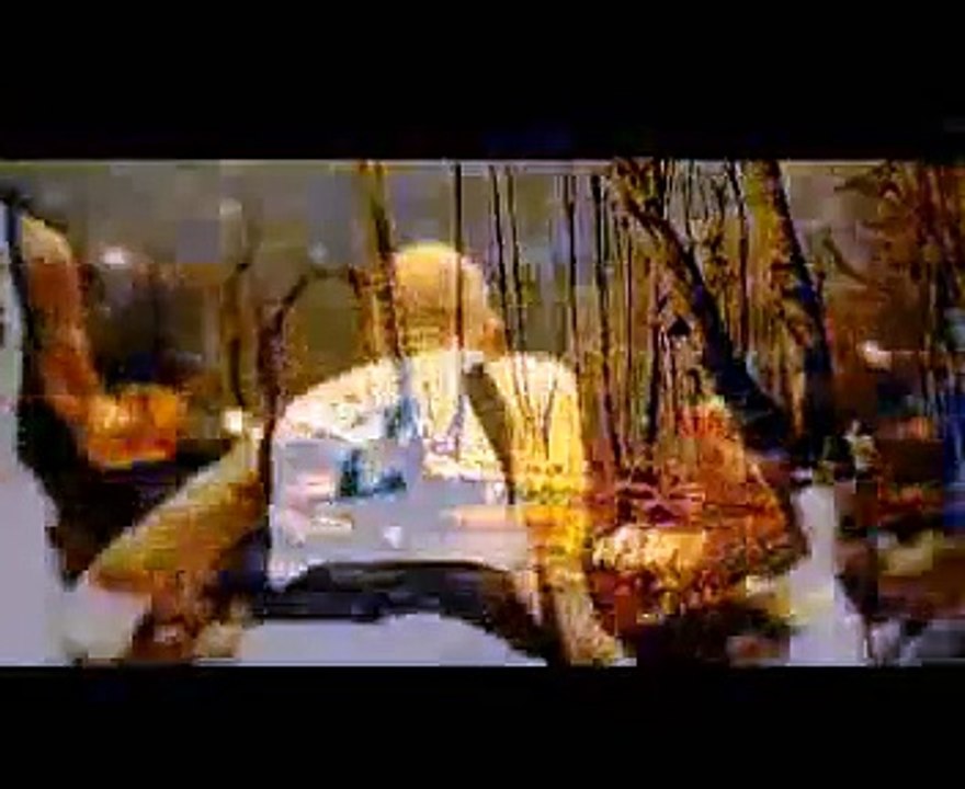 How to Enter The Zone - Flow State