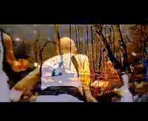 How to Enter The Zone - Flow State