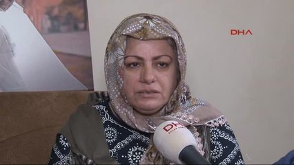 Askerde Miğfer ile Darp Sonrası Ölüm İddiası...