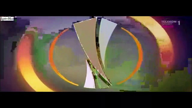 0-1 Fabio Daprelà Amazing Goal UEFA Europa League Group G - 07.12.2017 Steaua Bucuresti 0-1 FC...