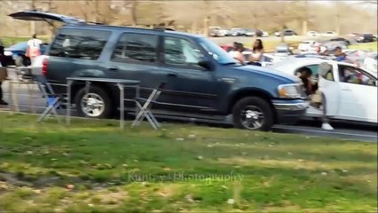 P.2 memphis whipz & surrounding areas carshows & whipz in the streets