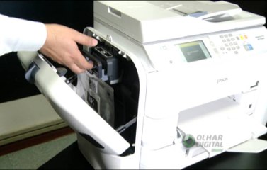 Guia definitivo: veja como escolher sua impressora e gastar menos