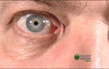 Entenda a teoria do cientista que promete vida além dos 1000 anos