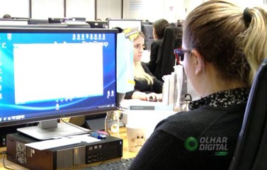 Seu comportamento nas redes sociais pode impactar sua vida profissional