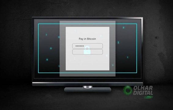 Entenda como funciona o seguro contra ataques cibernéticos