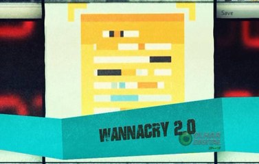 Entenda e conheça as técnicas do cibercrime que ameaçam nossa vida digital