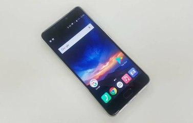 Review: Quantum Sky equilibra desempenho bom e preço aceitável