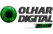 Confira o Olhar Digital Plus [+] na íntegra