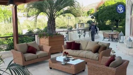Mitel L Amar S2 EP 66   متل القمر ج2 الحلقة 66