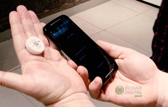 Entenda o que é um Beacon e como ele pode facilitar a sua vida