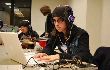 Virando o jogo: mulheres já são maioria no setor de games brasileiro