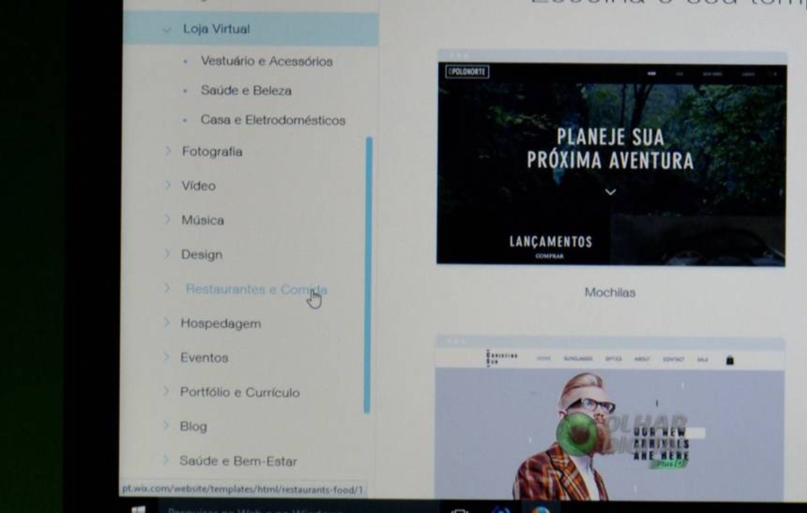 Quer abrir uma empresa? Veja como a tecnologia...