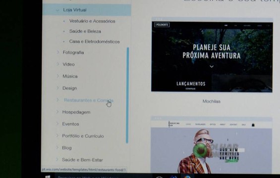 Quer abrir uma empresa? Veja como a tecnologia pode ajudar
