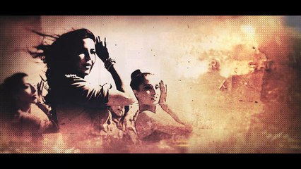 Swag Se Swagat (Remix) - DJ Marcelo