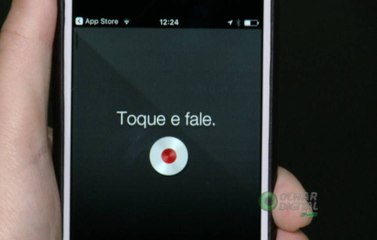 Saiba como transformar áudio em texto no smartphone
