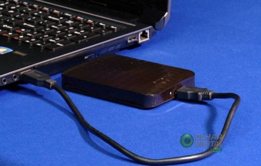 Aprenda a escolher um HD externo