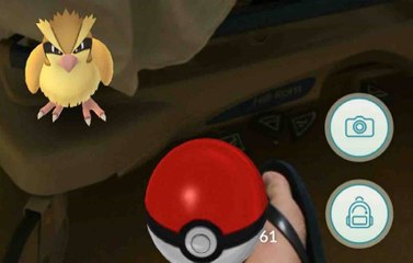 Realidade mista se populariza e vira uma das principais tecnologias para 2017