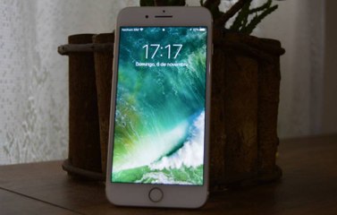 Testamos: iPhone 7 é a união de excelência e inconveniência