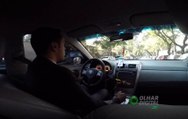 Uber x Leis: motoristas entram em rota de colisão com empresa no Brasil