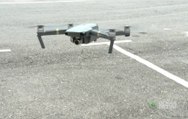 Testamos: drones da DJI agradam usuários experientes e novatos