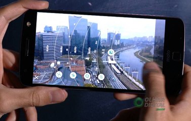 Veja as técnicas e tecnologias mais modernas de estabilização de imagens