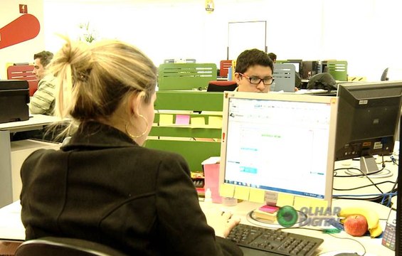 Saiba o que fazer quando a tecnologia ameaça seu emprego