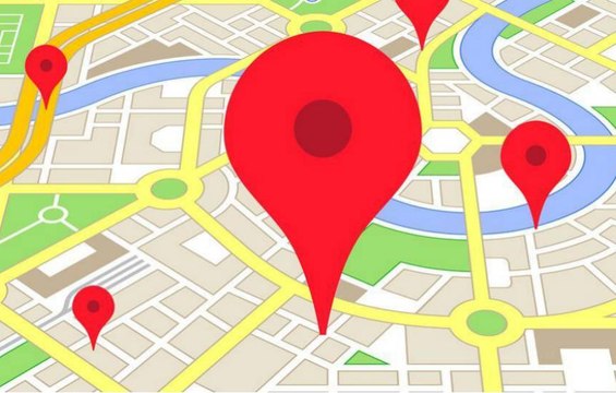 Google Maps funciona mesmo sem internet; saiba como