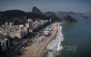 Depois da Olimpíada, Rio é uma cidade mais inteligente; veja o que mudou