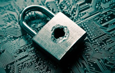 Executivo da Avast explica como os vírus evoluíram nos últimos 20 anos