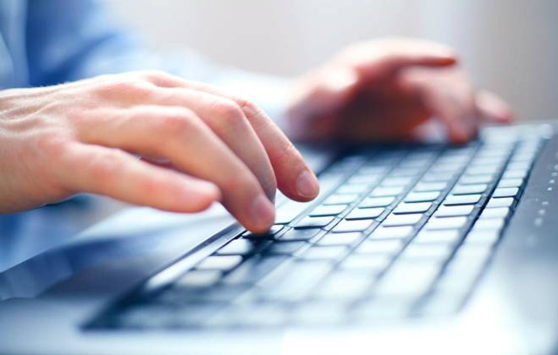 Conheça as vantagens de ter um desktop virtual na sua empresa