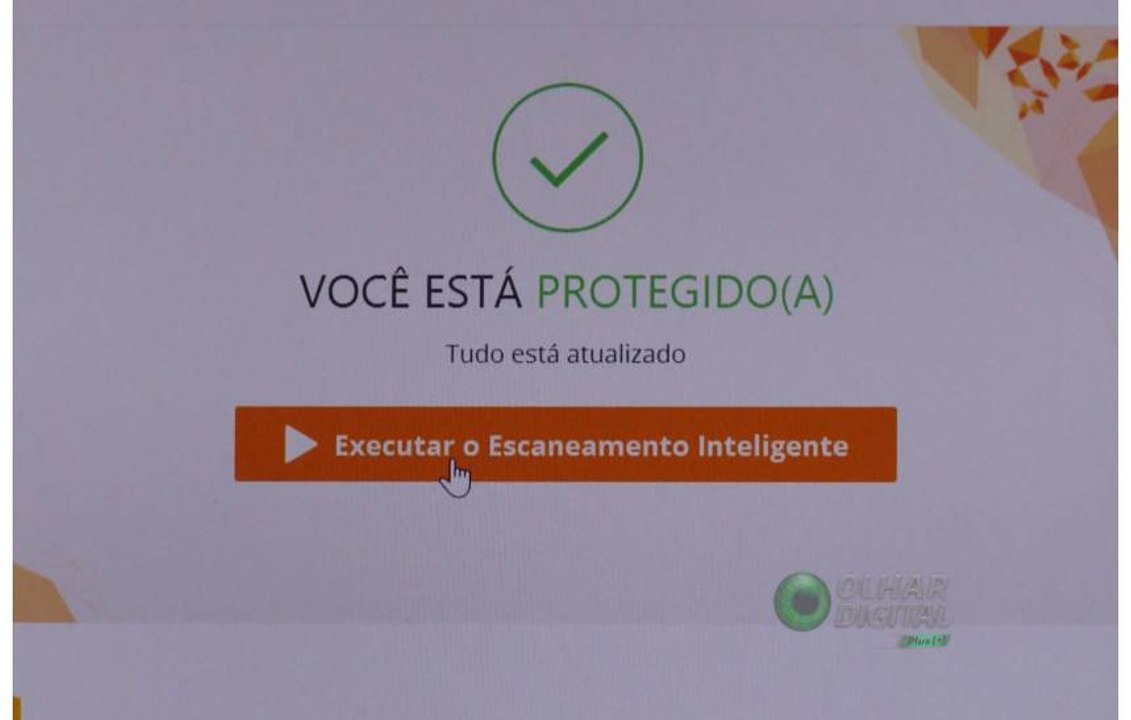 Você escolheu e nós testamos; conheça o melhor...