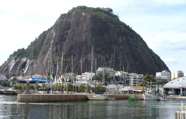Nas regatas da Vela, tecnologia só vale antes da largada