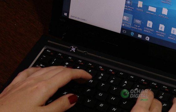 Aprenda a deixar o computador mais rápido