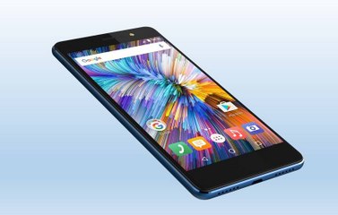 Testamos: Quantum Fly pode encarar tops de linha muito mais caros