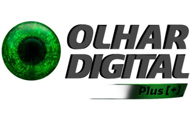 Confira o Olhar Digital Plus na íntegra