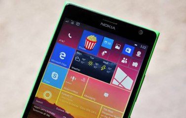 Veja como atualizar o seu Windows Mobile em poucos passos