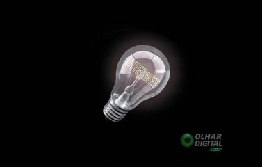 Conheça as tecnologias que tentam melhorar ou substituir o Wi-Fi