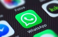 Entenda como funciona a segurança das mensagens do WhatsApp