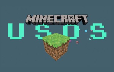Minecraft vira ferramenta de aprendizado na sala de aula