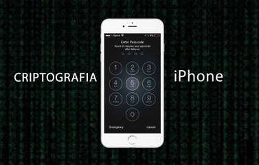 Polêmica: leis são antigas demais para a tecnologia