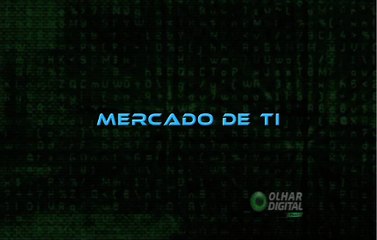 Não tem crise: mercado de TI atrai até quem nunca mexeu com tecnologia