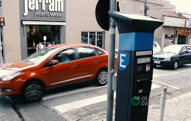 Tecnologia se traduz em qualidade de vida no interior de São Paulo