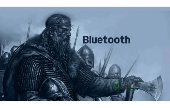 Bluetooth: as diferenças entre as versões 2.0, 3.0 e 4.0