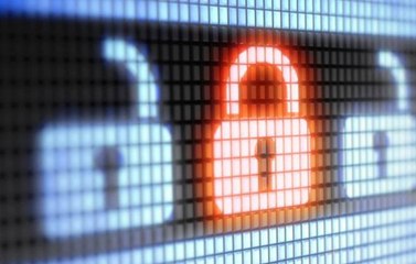 CEO da Avast fala sobre tendências de segurança na internet