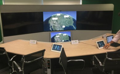 Conheça os vencedores do Desafio Cisco de Inovação Urbana