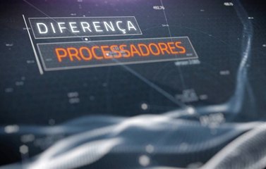 Por que o processador do celular ainda 'deve' para o do PC?