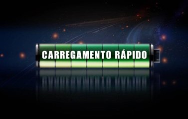Fabricantes apostam no carregamento rápido de smartphones; veja como funciona