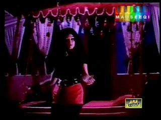 Touch Me If You Can - Film Begum Jaan - Title_27 of DvD Nahid Akhtar Popular Hits