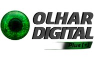 Confira o Olhar Digital Plus[ ] na íntegra - PGM 152