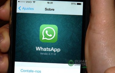 Dicas para aprimorar sua experiência no WhatsApp